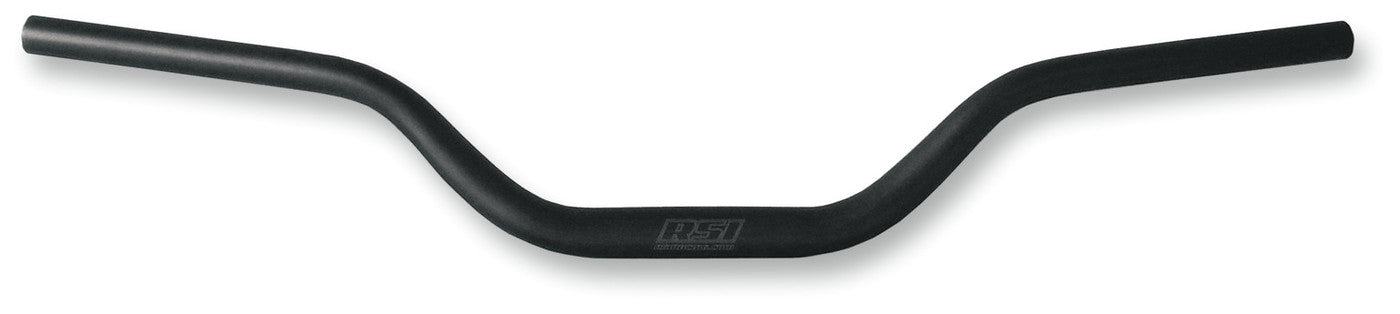 RACE SHOP INC. HANDLEBAR TAP B/CNTRY TB-BC-BLK