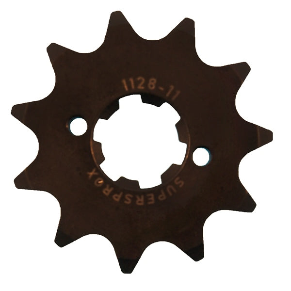 SUPERSPROX SPROCKET 11 FT SUPERSPROX CST-1128-11-2