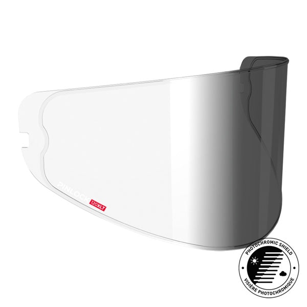 PINLOCK LENS INSERT PINLOCK 120 PHOTOCHR ATLAS 002664