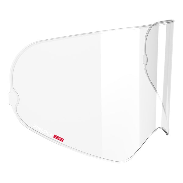 PINLOCK LENS INSERT VAS-A TINT PINLOCK 002182