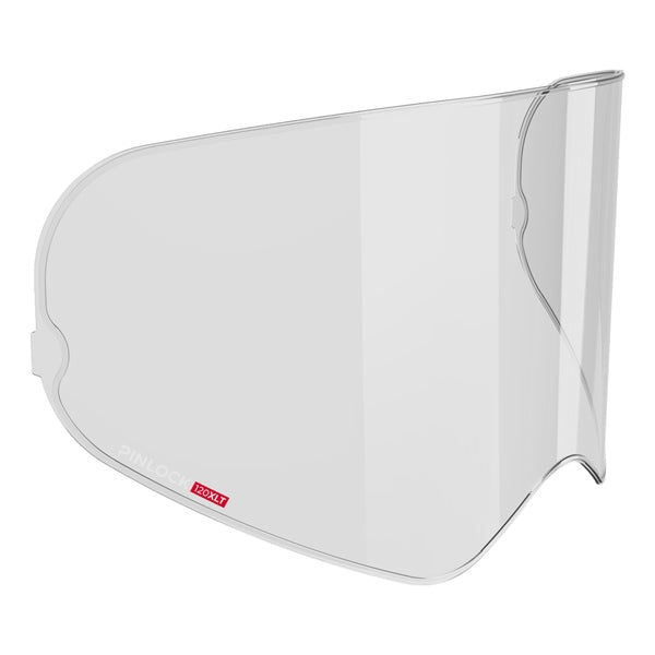 PINLOCK LENS INSERT VAS-A TINT PINLOCK 002182