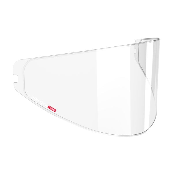 PINLOCK LENS PINLOCK 120XLT MAX VIS DSK204 002511