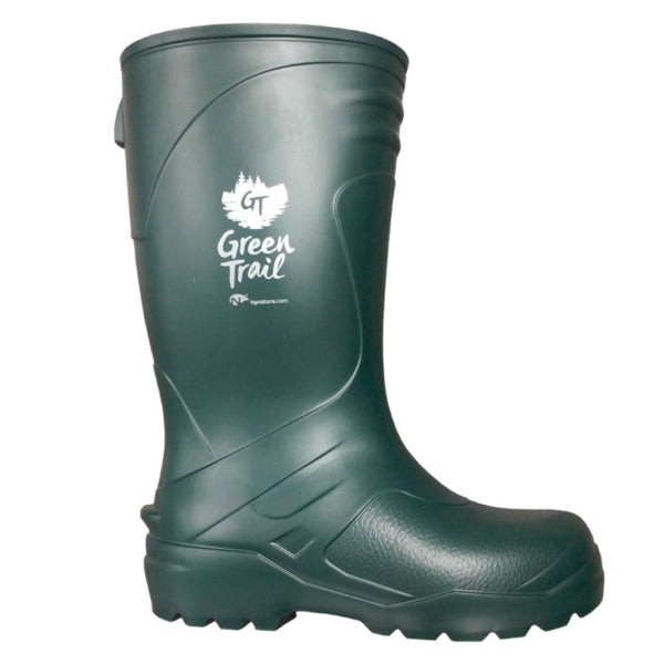 GREENTRAIL BOOTS EVA POLANAISE GR 13 G1548K-V-13