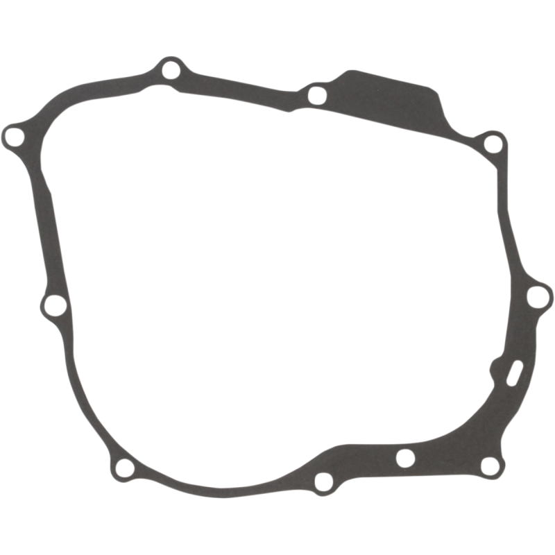 COMETIC GASKET CLUTCH HONDA EC1074018AFM