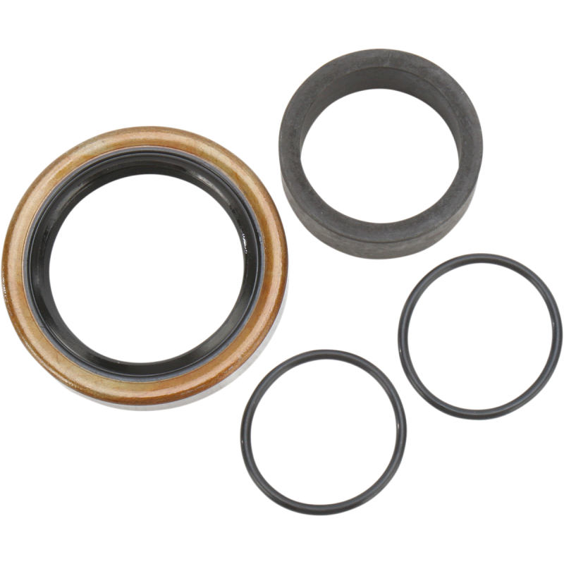 MOOSE RACING 25-4001 MOOSE COUNTERSHAFT SEAL KIT 25-4001