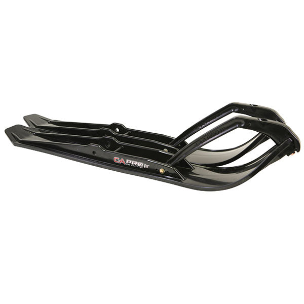C&A XPT TRAIL SKI SET BLACK 77020420