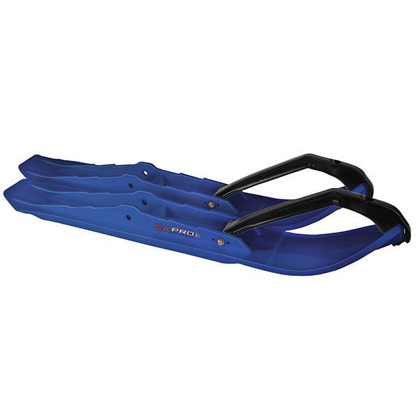 C&A XCS CROSSOVER SKI SET BLUE 77260410