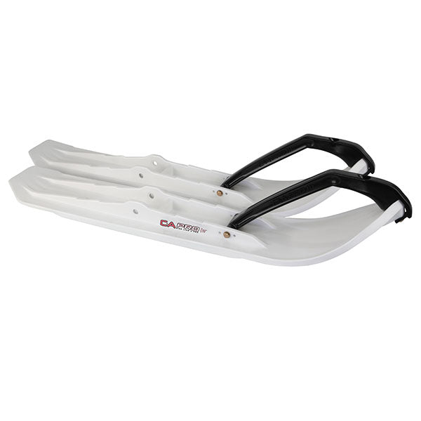C&A MTX MOUNTAIN SKI SET WHITE 77010392