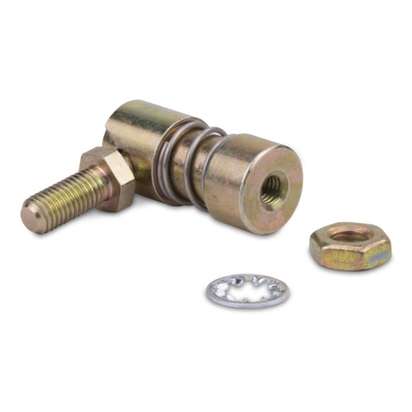 DOMETIC MORSE BALL JOINT-30 SERIES 031126