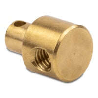DOMETIC MORSE PIVOT-30 SERIES 031029