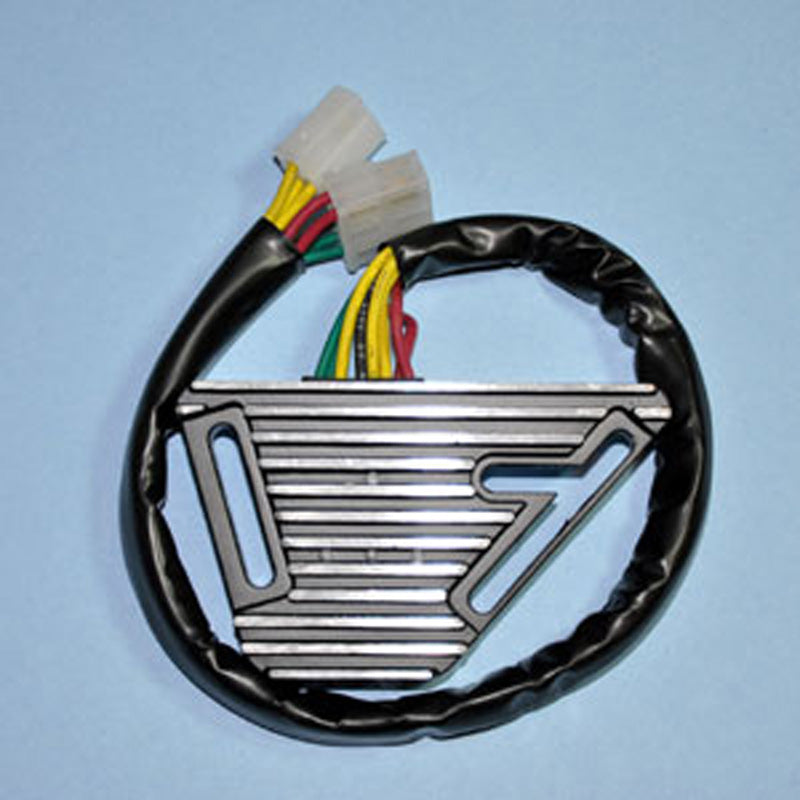 RICK'S MOTORSPORT REGULATOR/RECTIFIER HONDA VF500/VF750. 31600-ME8-000