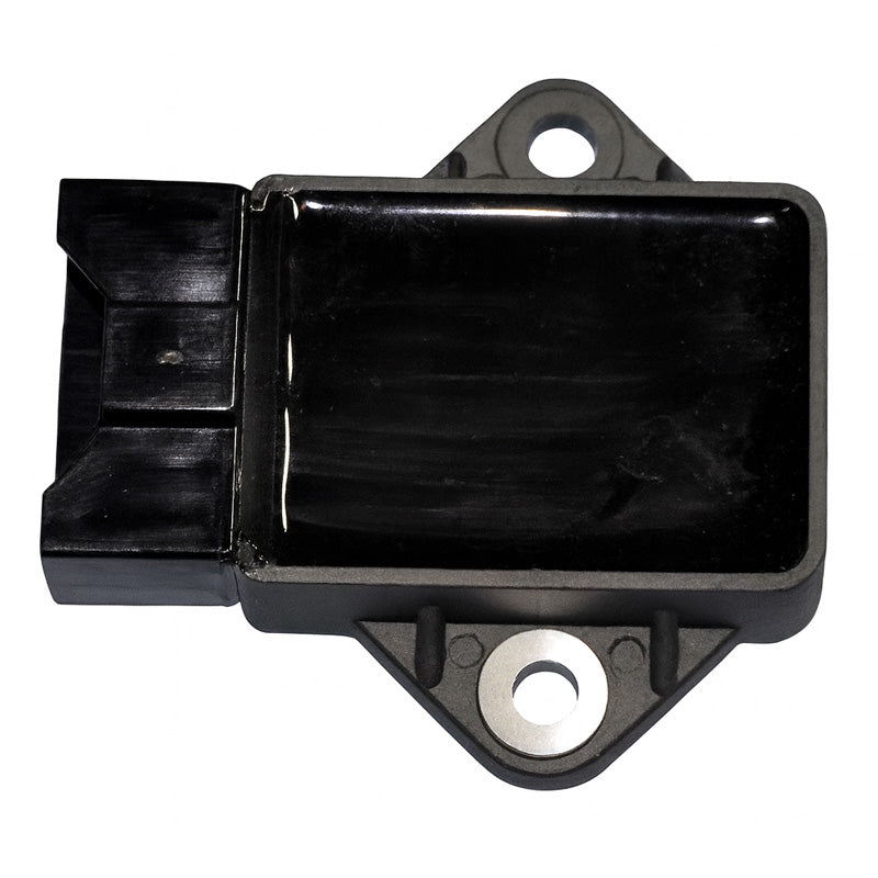 RICK'S MOTORSPORT REGULATOR/RECTIFIER HONDA CB750/CB1000/ST1100. 31600-MS2-601