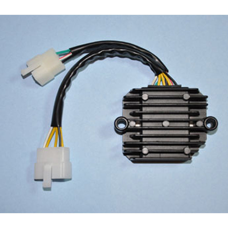 RICK'S MOTORSPORT REGULATOR/RECTIFIER HONDA CB550. 31600-ME4-000