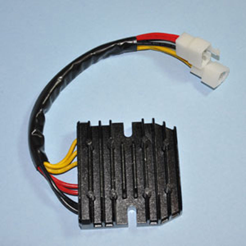 RICK'S MOTORSPORT HOT SHOT REGULATOR FOR VFR800-98-99 31600-MBG-305