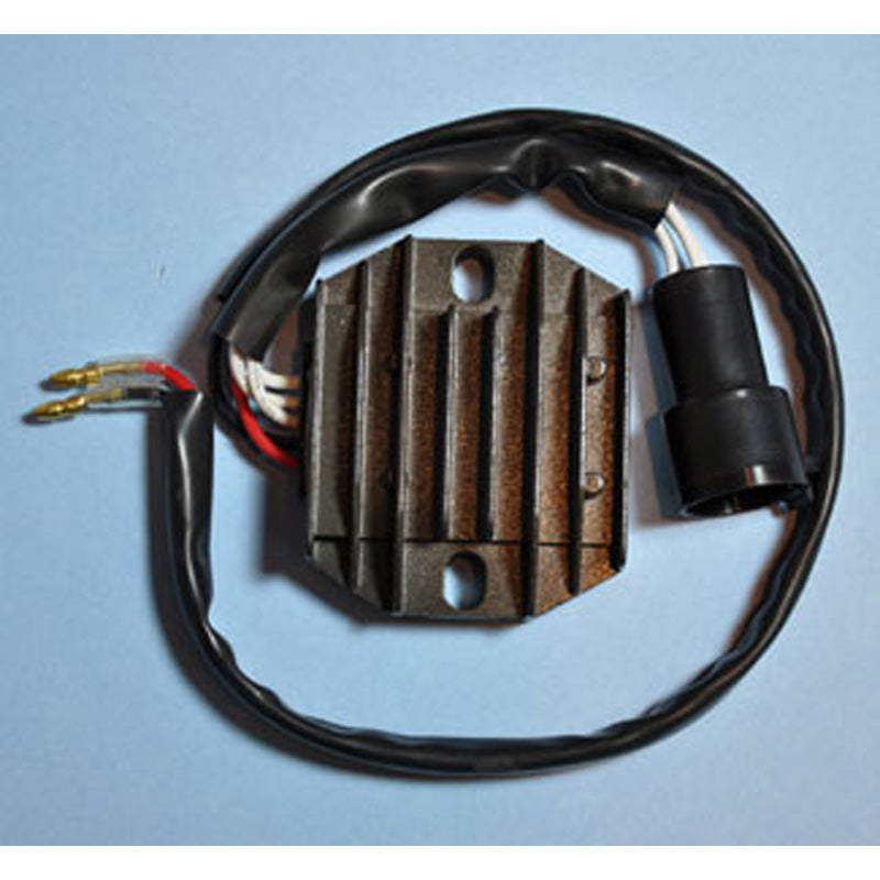 RICK'S MOTORSPORT REGULATOR/RECTIFIER HONDA TRX300. 31600-HC5-970