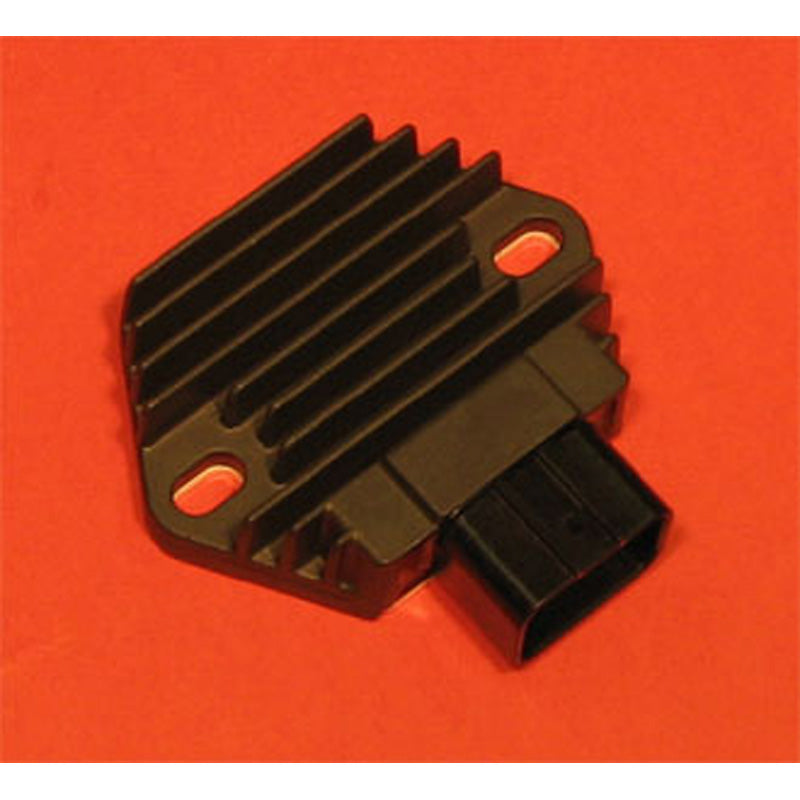 RICK'S MOTORSPORT REGULATOR/RECTIFIER HONDA TRX350. 31600-HN5-671