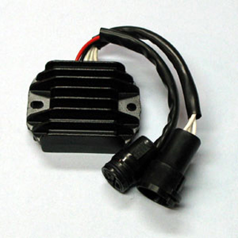 RICK'S MOTORSPORT REGULATOR/RECTIFIER ATC250ES BIG RED 31600-HA8-770