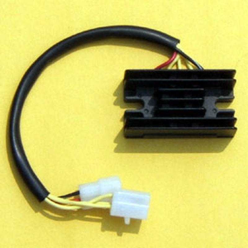 RICK'S MOTORSPORT RECTI.GSF400 BANDIT91-93GS500E 89-02. 32800-33C01
