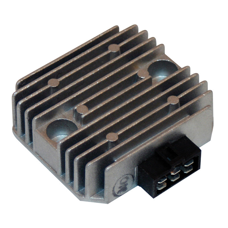 RICK'S MOTORSPORT REGULATOR/RECTIFIER KAW KEF300/KLF300/ZL600. 21066-1089