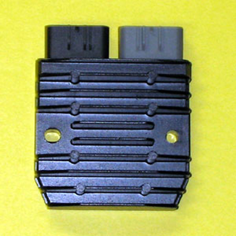 RICK'S MOTORSPORT RECTIFIER KAWASAKI ZX-10R 04-07 ZX14 06-08 21066-0008