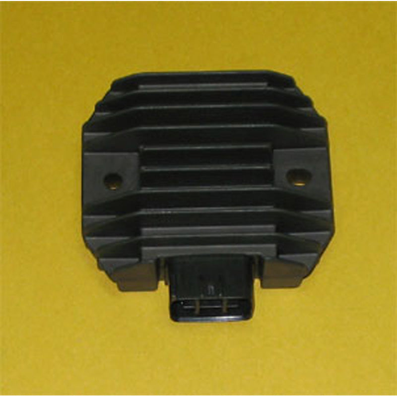 RICK'S MOTORSPORT REGULATOR/RECTEFIER YAMAHA RHINO/GRIZZLY 660 5BN-81960-00-00