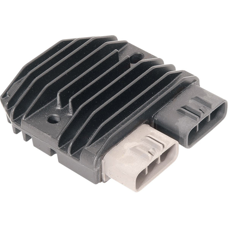 RICK'S MOTORSPORT REGULATOR/RECTEFIER FJR1300/ROAD STAR WARRIOR 5JW-81960-00-00