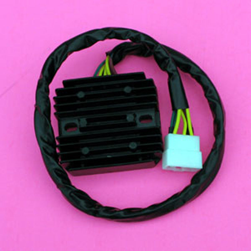 RICK'S MOTORSPORT RECTIFIER XVS650 V-STAR 01-06. 5KP-81960-00-00