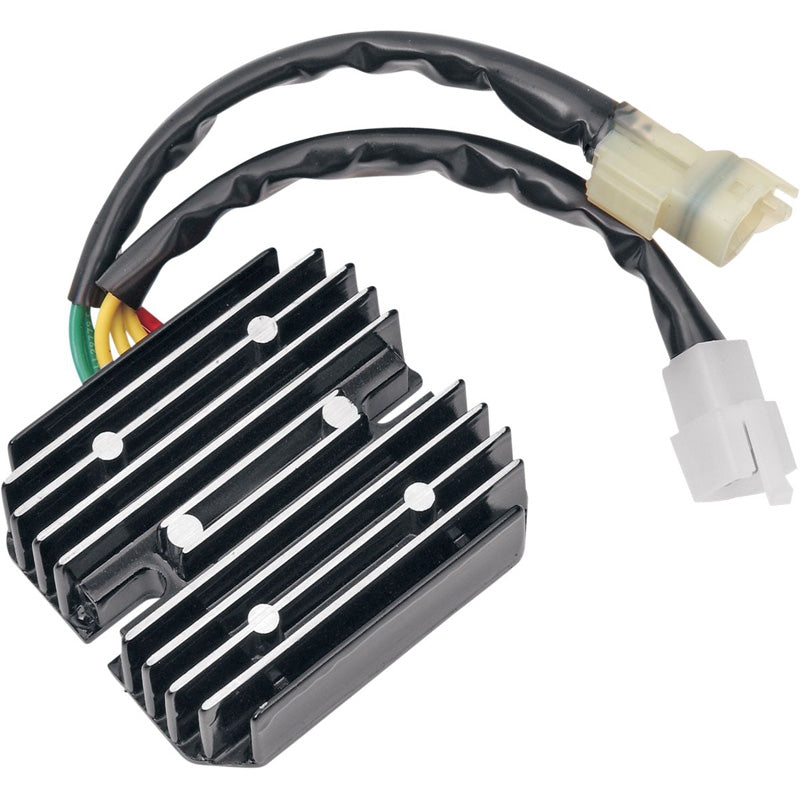 RICK'S MOTORSPORT RECTIFIER AC 400/500 AUTO/MAN 4X4 00-08. 3402-682