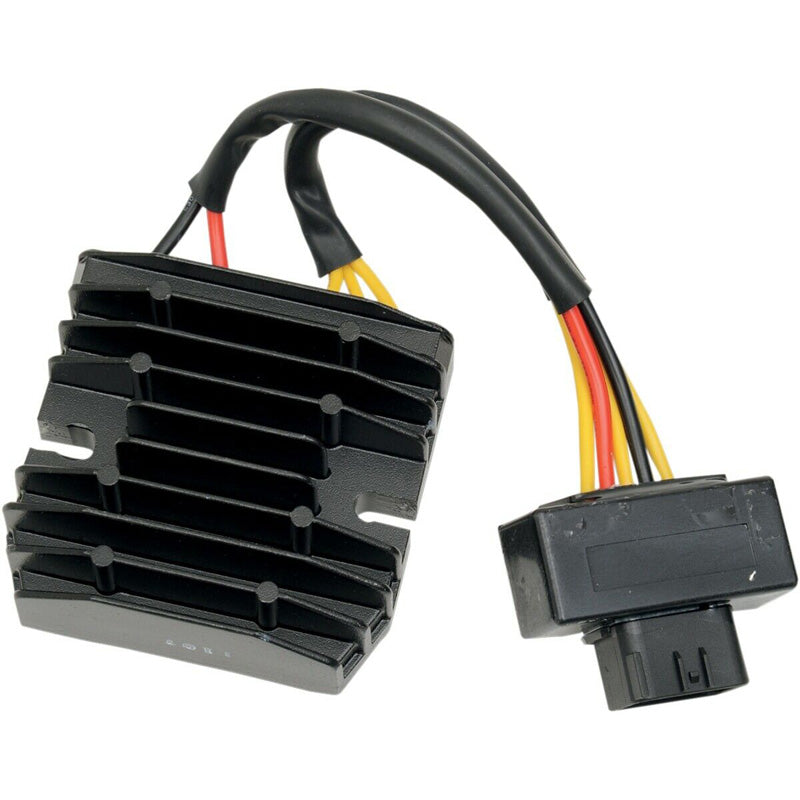 RICK'S MOTORSPORT REGULATOR/RECTIFIER OUTLANDER 330/400 03-05 710000908