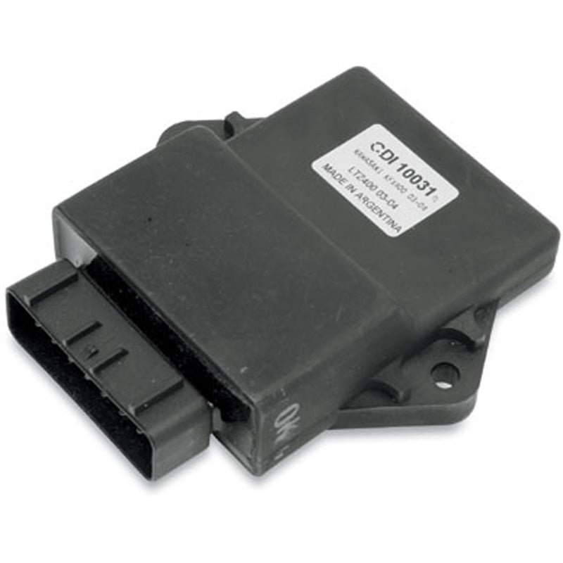 RICK'S MOTORSPORT CDI KFX 400 03-04LTZ400 03-07 21119-S005
