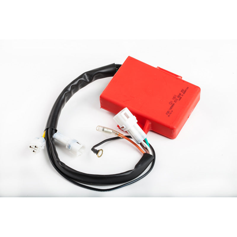 RICK'S MOTORSPORT CDI YAM YFM350FW 95-96 YFM350ER 95 3HN-85540-30-00