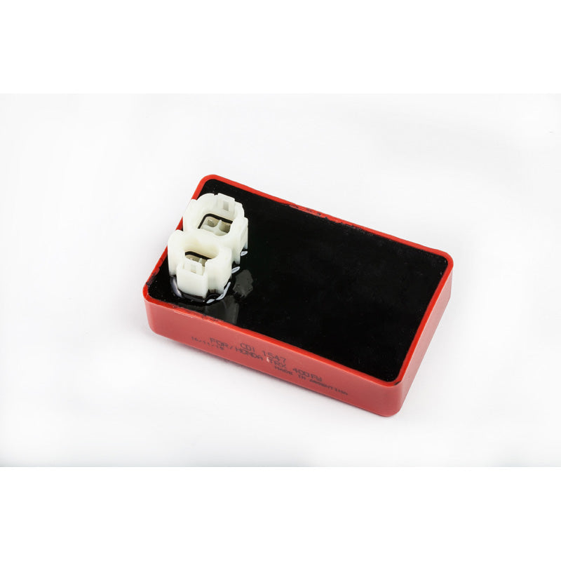 RICK'S MOTORSPORT CDI BOX HONDA TRX400FW FOREMAN 95-02. 30410-HM7-010