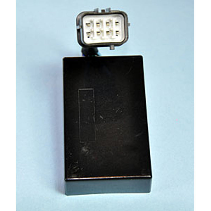 RICK'S MOTORSPORT CDI BOX TRX300 98-00 30400-HM5-506