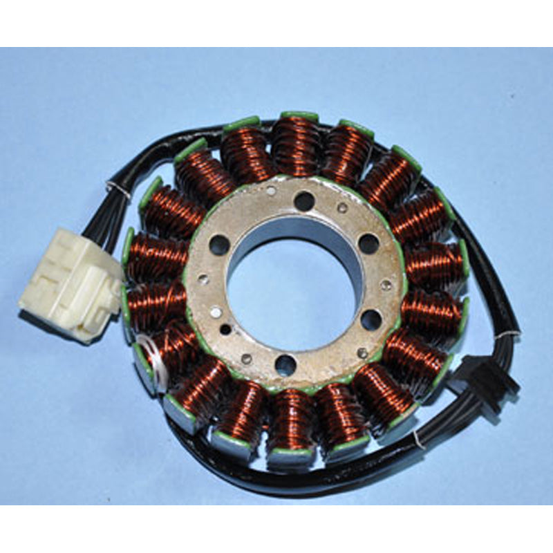 RICK'S MOTORSPORT STATOR HONDA CBR600F4I 01-03. 31120-MBW-J21