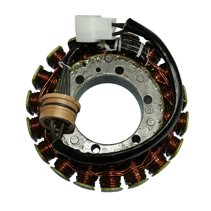 RICK'S MOTORSPORT STATOR HONDA GL1200L LTD 85/GL1200SEI SPECIAL 86. 31120-ML8-751