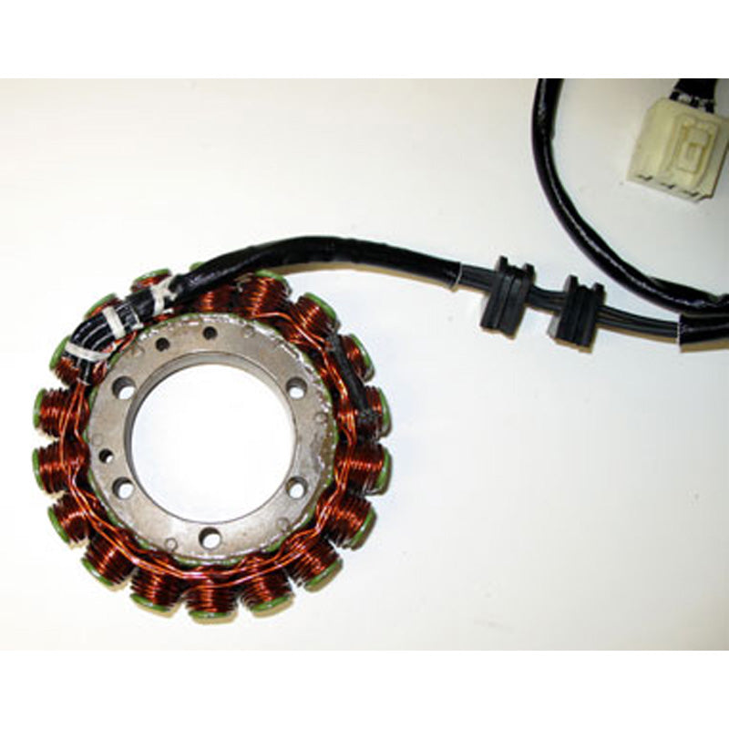 RICK'S MOTORSPORT STATOR HONDA CBR929RR 00-01. 31120-MCJ-003