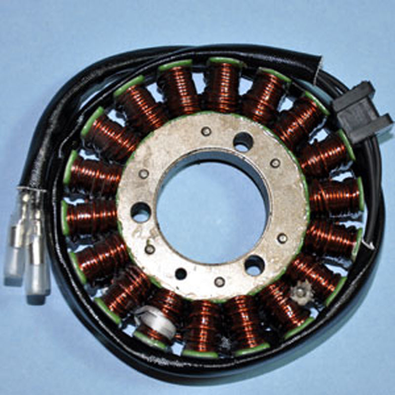 RICK'S MOTORSPORT STATOR KAW VN750 VULCAN 86-94. 21003-1118