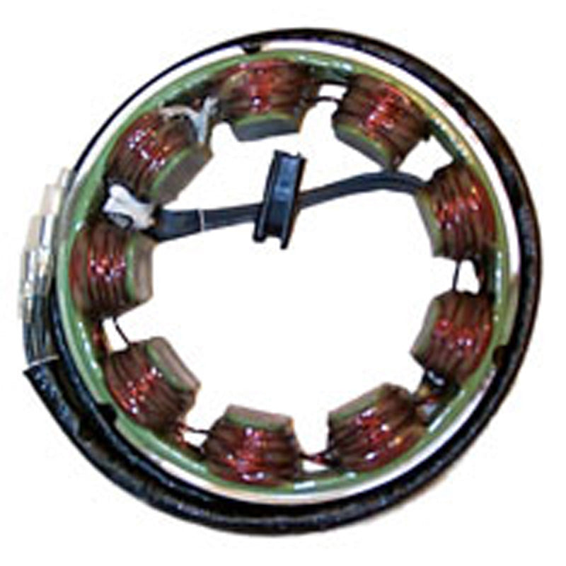 RICK'S MOTORSPORT STATOR KAW KZ900/Z1 900/KZ1000. 21-208