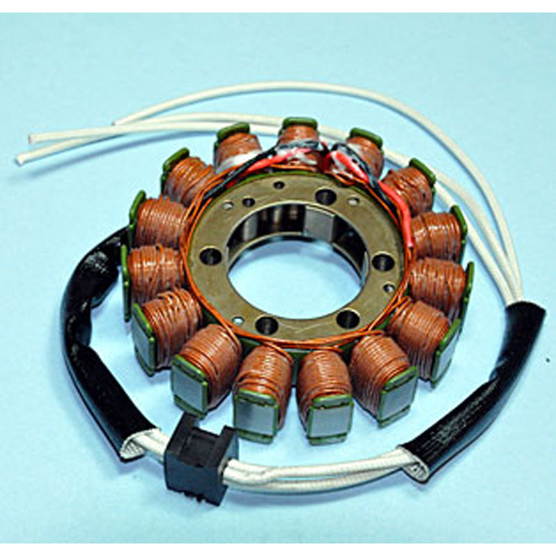 RICK'S MOTORSPORT STATOR VN900 VULCAN CLASSIC 06-08 21003-0053