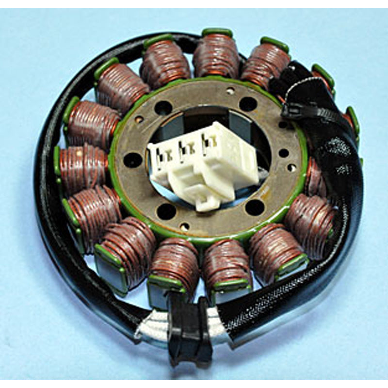RICK'S MOTORSPORT STATOR ZX10R NINJA 06-07 21003-0054