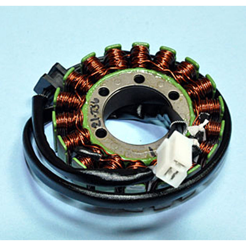 RICK'S MOTORSPORT STATOR KAW VN800A/B/C 95-06 21003-1383