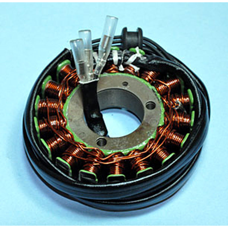 RICK'S MOTORSPORT STATOR SUZ GS450/550/650/750/850/1000/1100. 31401-4520