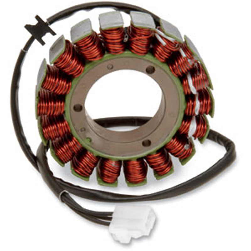 RICK'S MOTORSPORT H.O. STATOR YAMAHA XVZ1300. 4XY-81410-02-00