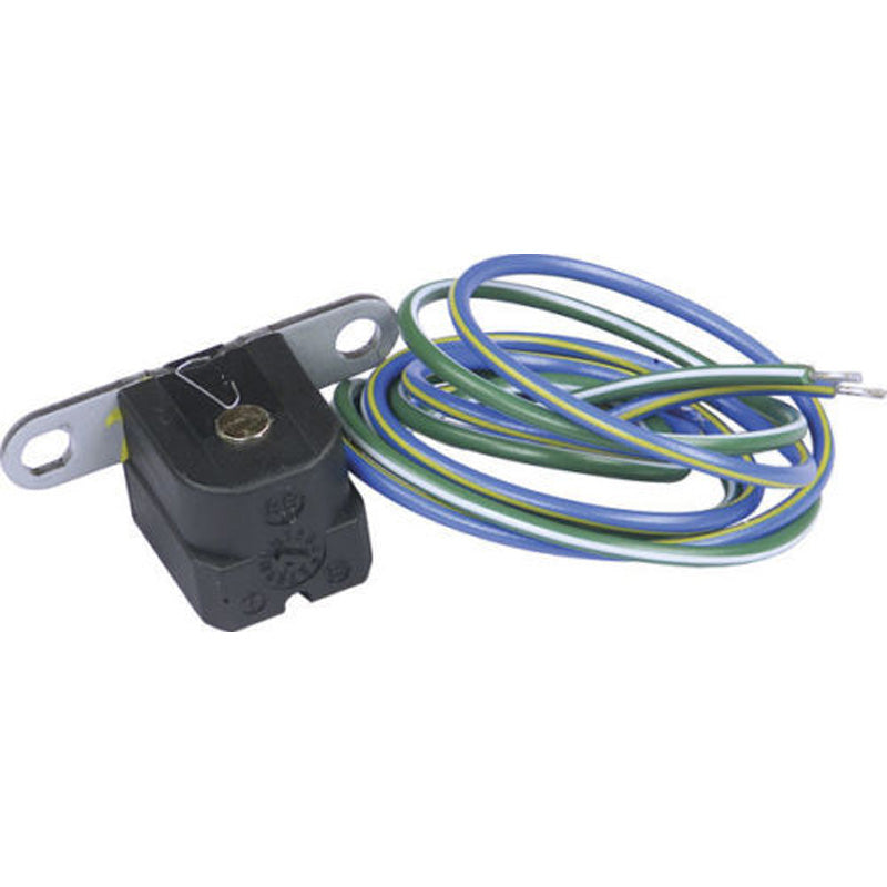 RICK'S MOTORSPORT TRIGGER COIL YAM YZF350 BANSHEE 87-04. 21-504