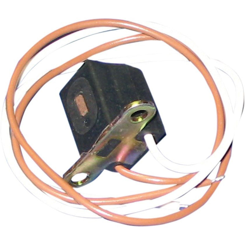 RICK'S MOTORSPORT TRIGGER COIL POL 400L 2X4/4X4/6X6 94-97 21-509