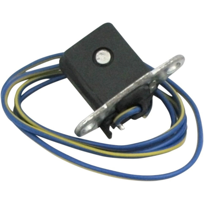 RICK'S MOTORSPORT TRIGGER COIL HON XR/CRF /TRX/Z/ 50-100 92-13 21-524