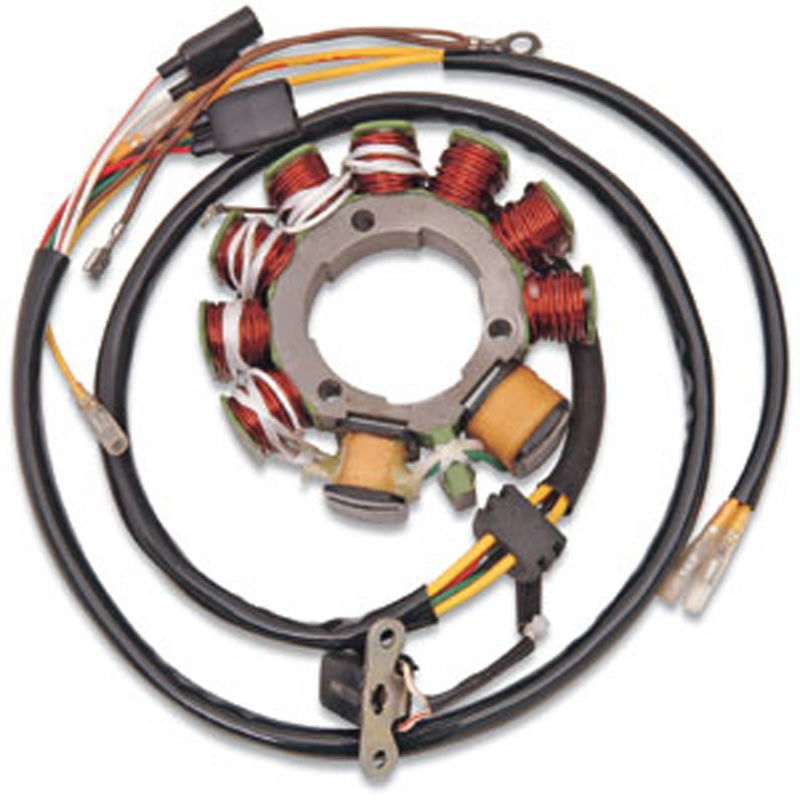 RICK'S MOTORSPORT STATOR BOSS/MAG/RANG/SCRAM/SPORTM 500 97-99. 309