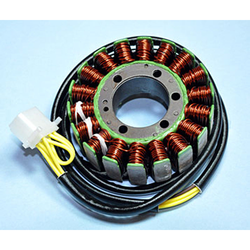 RICK'S MOTORSPORT STATOR POL SPORTSMAN 600/700/800 EFI 04-06 4010911