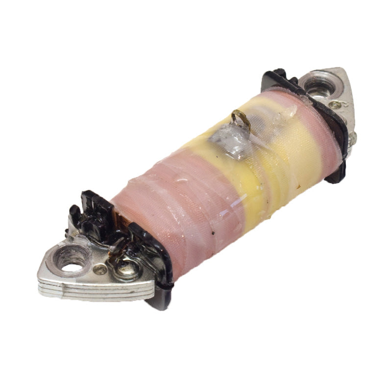 RICK'S MOTORSPORT PULSAR COIL HON ATC110-125-185-200/FL250. 31120-958-003
