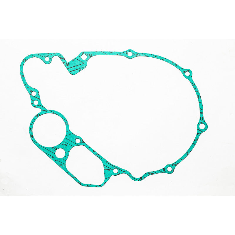 RICK'S MOTORSPORT STATOR COVER GASKET HON VT1100C SHADOW 85-96. 11395-MM8-880